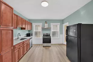 85 Granite St, Worcester, MA 01604 - Photo 15