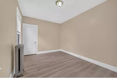 85 Granite St #1, Worcester, MA 01604 - Photo 19