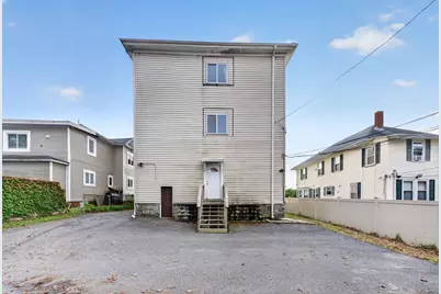 85 Granite St #1, Worcester, MA 01604 - Photo 31