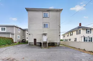 85 Granite St, Worcester, MA 01604 - Photo 31