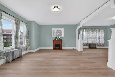 85 Granite St #1, Worcester, MA 01604 - Photo 13