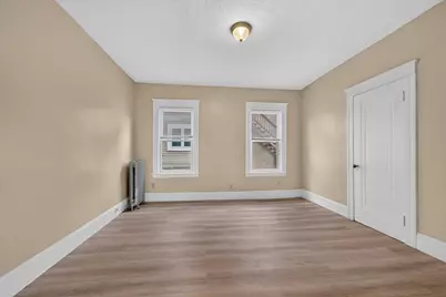 85 Granite St #1, Worcester, MA 01604 - Photo 27