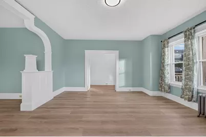 85 Granite St #1, Worcester, MA 01604 - Photo 7