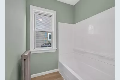 85 Granite St #1, Worcester, MA 01604 - Photo 23