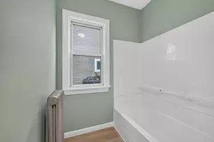 85 Granite St, Worcester, MA 01604 - Photo 23