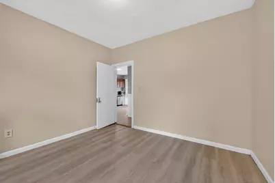 85 Granite St #1, Worcester, MA 01604 - Photo 21