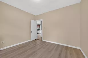 85 Granite St, Worcester, MA 01604 - Photo 21