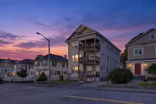 85 Granite St, Worcester, MA 01604 - Photo 5
