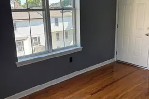 257 Pleasant St, Worcester, MA 01609 - Photo 1