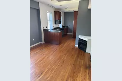 257 Pleasant St #9, Worcester, MA 01609 - Photo 3