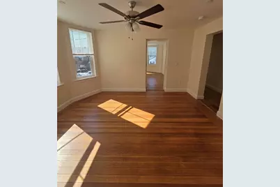69-71 Mall St #3, Lynn, MA 01905 - Photo 5