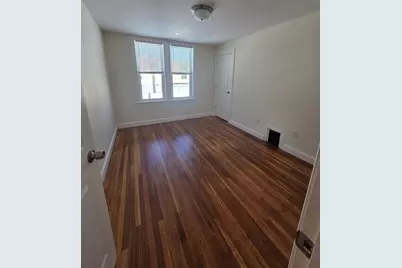 69-71 Mall St #3, Lynn, MA 01905 - Photo 7