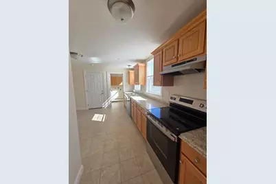 69-71 Mall St #3, Lynn, MA 01905 - Photo 1