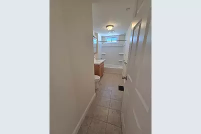 69-71 Mall St #3, Lynn, MA 01905 - Photo 9