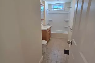 69-71 Mall St, Lynn, MA 01905 - Photo 9