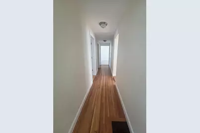 69-71 Mall St #3, Lynn, MA 01905 - Photo 11