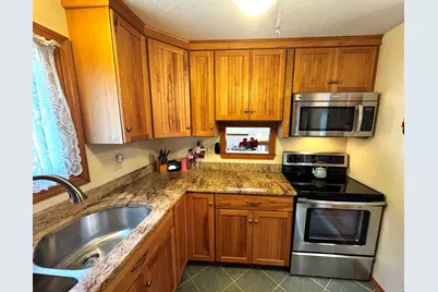39 Nottingham Road #39, Grafton, MA 01519 - Photo 15