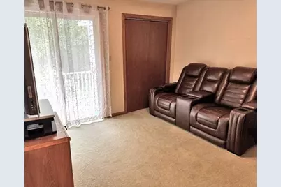 39 Nottingham Road #39, Grafton, MA 01519 - Photo 23