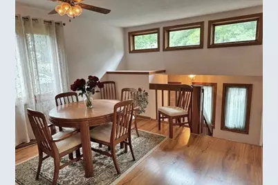 39 Nottingham Road #39, Grafton, MA 01519 - Photo 11