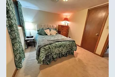 39 Nottingham Road #39, Grafton, MA 01519 - Photo 31