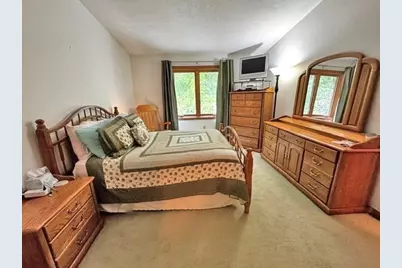 39 Nottingham Road #39, Grafton, MA 01519 - Photo 19