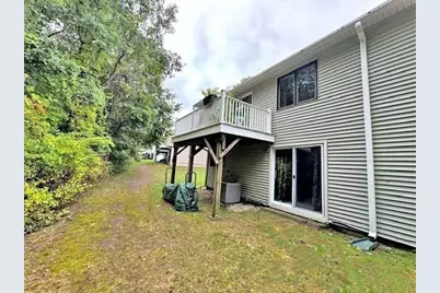 39 Nottingham Road #39, Grafton, MA 01519 - Photo 39
