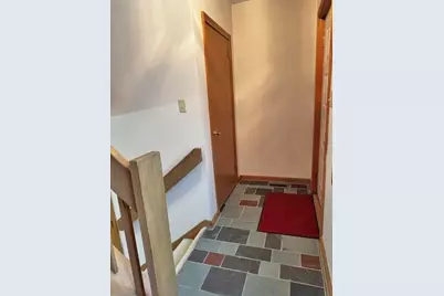 39 Nottingham Road #39, Grafton, MA 01519 - Photo 27