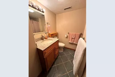 39 Nottingham Road #39, Grafton, MA 01519 - Photo 33