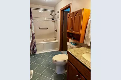 39 Nottingham Road #39, Grafton, MA 01519 - Photo 21