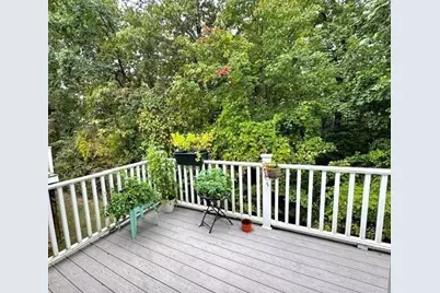 39 Nottingham Road #39, Grafton, MA 01519 - Photo 25