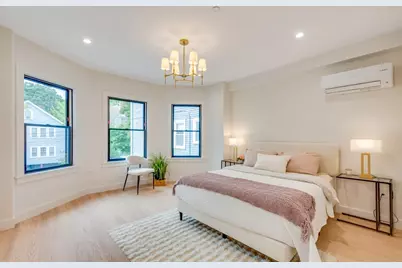 114 Franklin St. #2, Brookline, MA 02445 - Photo 3