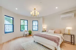 114 Franklin St, Brookline, MA 02445 - Photo 3