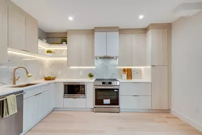 114 Franklin St. #2, Brookline, MA 02445 - Photo 23