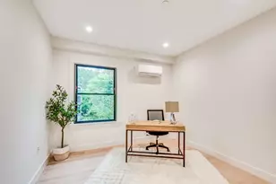114 Franklin St, Brookline, MA 02445 - Photo 11
