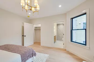 114 Franklin St. #2, Brookline, MA 02445 - Photo 7