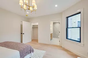 114 Franklin St, Brookline, MA 02445 - Photo 7