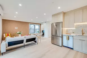 114 Franklin St, Brookline, MA 02445 - Photo 27