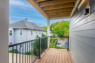 114 Franklin St, Brookline, MA 02445 - Photo 29