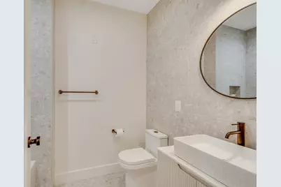 114 Franklin St. #2, Brookline, MA 02445 - Photo 13
