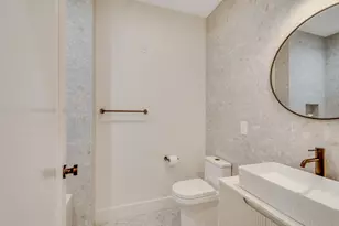 114 Franklin St, Brookline, MA 02445 - Photo 13