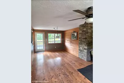 307 Chicopee St, Granby, MA 01033 - Photo 29