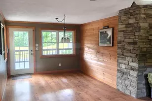 307 Chicopee St, Granby, MA 01033 - Photo 29