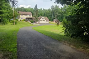 307 Chicopee St, Granby, MA 01033 - Photo 41