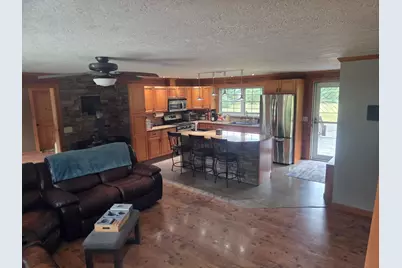 307 Chicopee St, Granby, MA 01033 - Photo 3