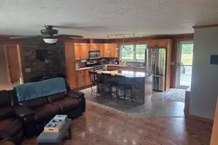 307 Chicopee St, Granby, MA 01033 - Photo 3