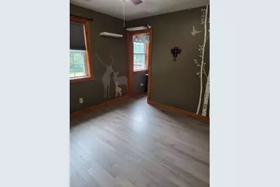 307 Chicopee St, Granby, MA 01033 - Photo 17