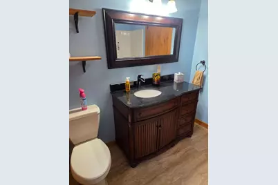 307 Chicopee St, Granby, MA 01033 - Photo 19