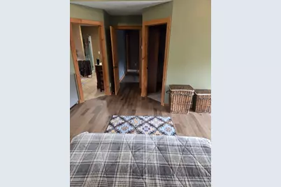 307 Chicopee St, Granby, MA 01033 - Photo 9