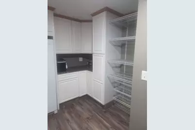 307 Chicopee St, Granby, MA 01033 - Photo 27