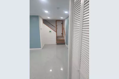 307 Chicopee St, Granby, MA 01033 - Photo 33